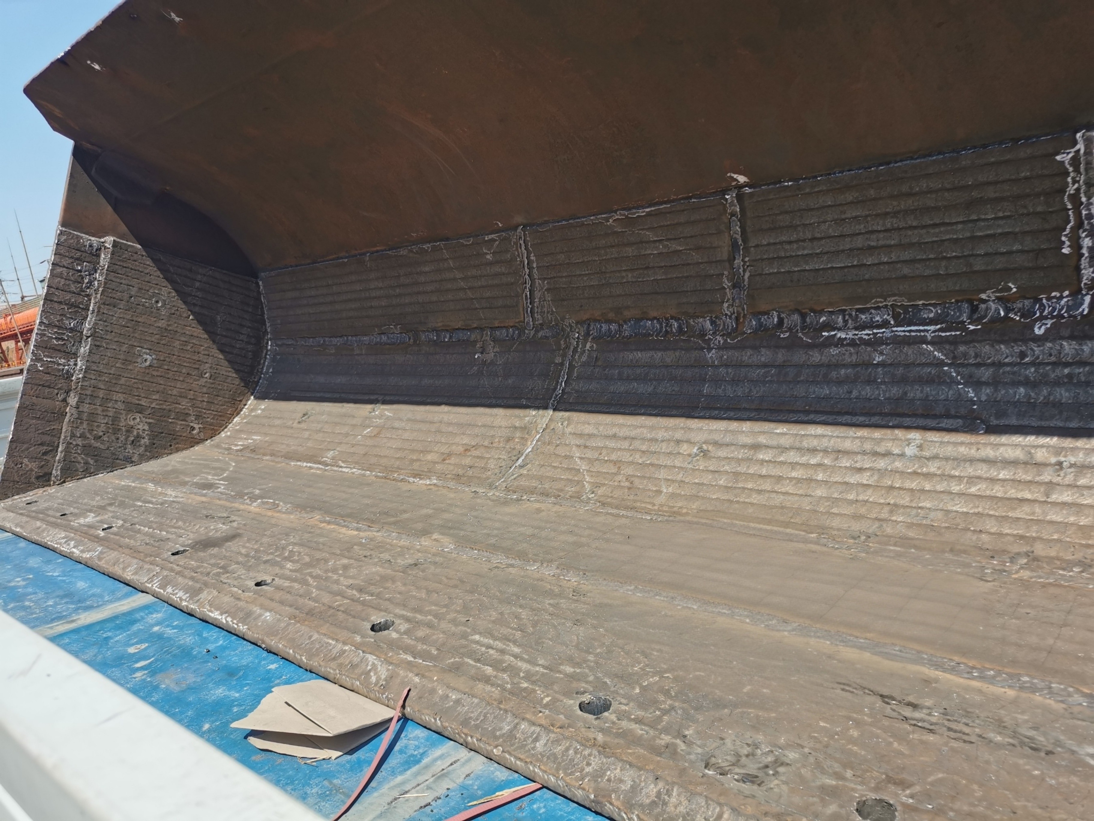 d9fdac998bad565aa5fb6379360...